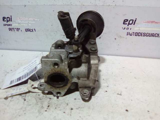 03G131063F VAG