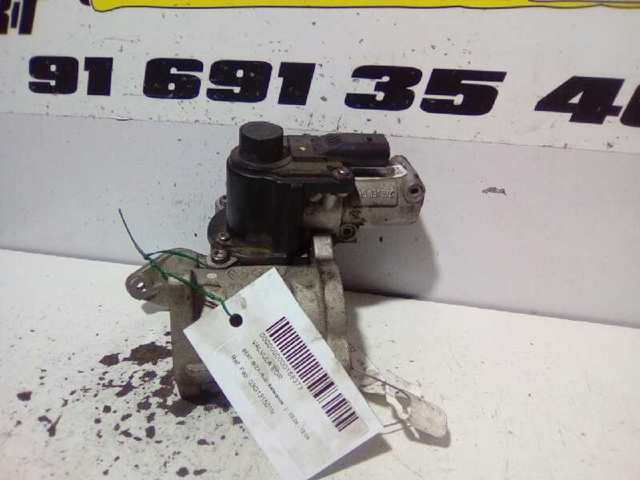 03G131501N VAG