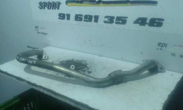 03G131521A VAG