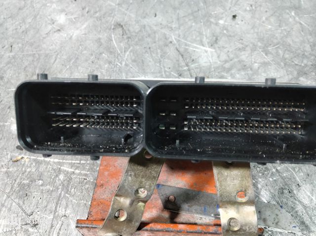 03G906021AB VAG