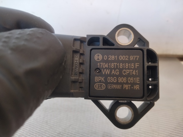 03G906051E VAG