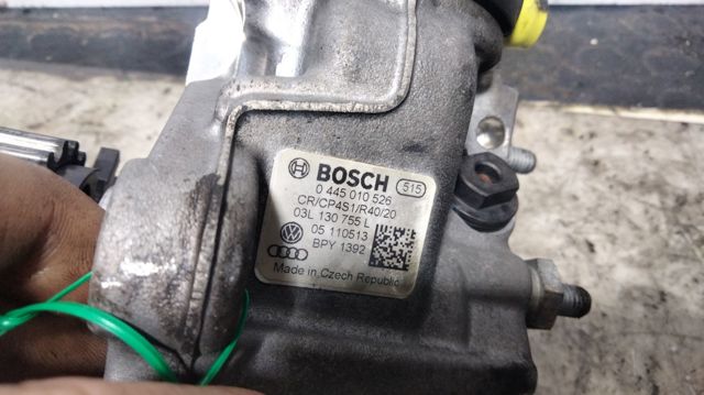 03L130755L VAG