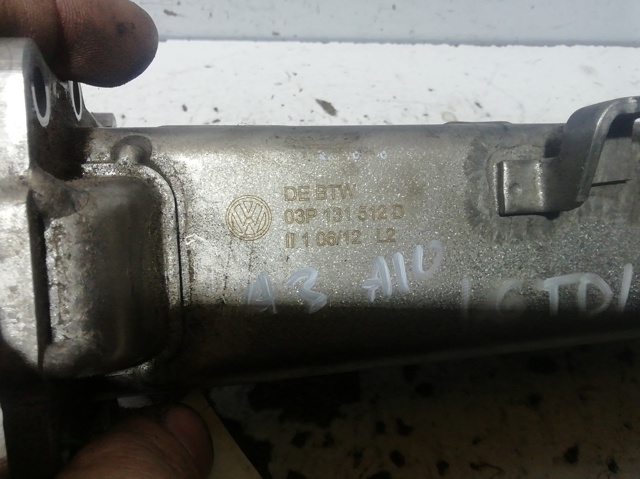 03L131512D VAG