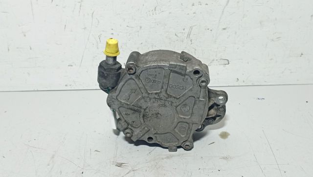 Bomba de vacío para Volkswagen Transporter 7HB, 7HJ, 7EB, 7EJ