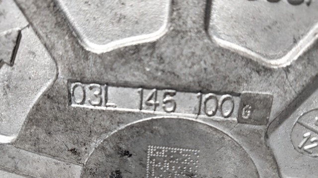 03L145100G VAG