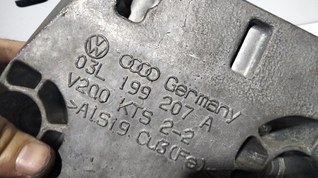 03L199207A VAG