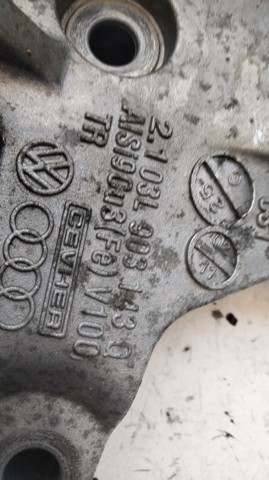03L903143Q VAG
