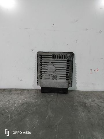 03L906023LC VAG