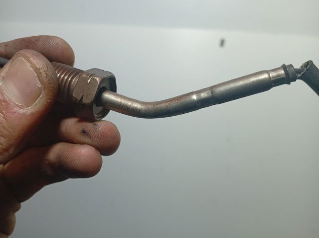 03L906088AP VAG