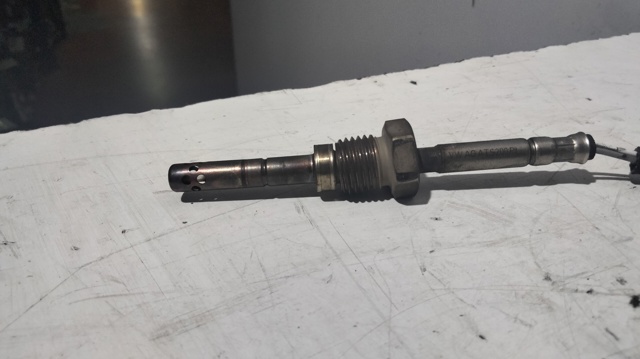 03L906088C VAG