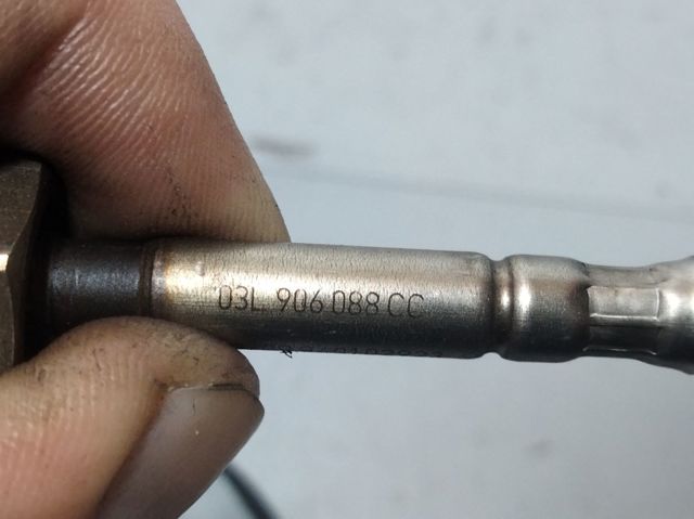 03L906088CC VAG