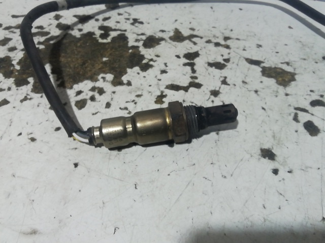 03L906262A VAG