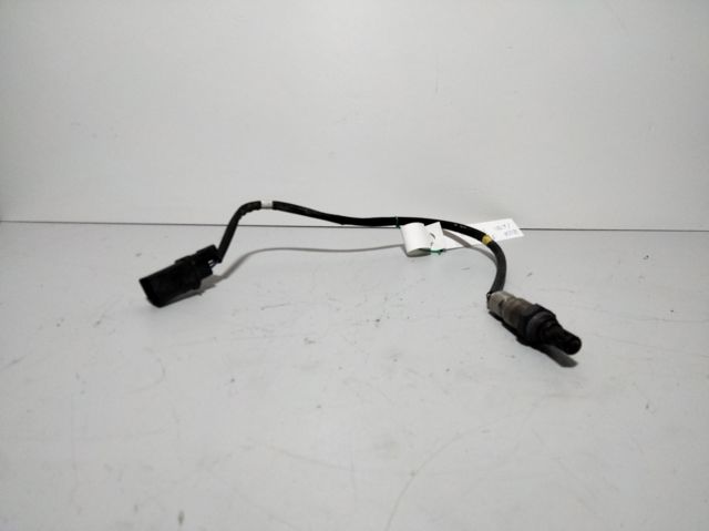 03L906262D VAG