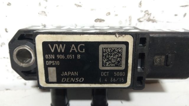 03N906051B VAG
