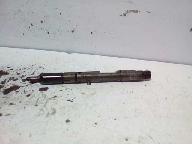 Inyectores 0432133786 VAG