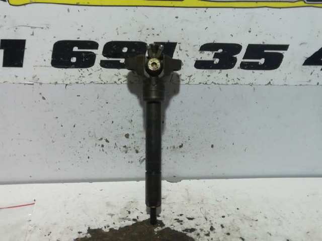 0432191528 BMW