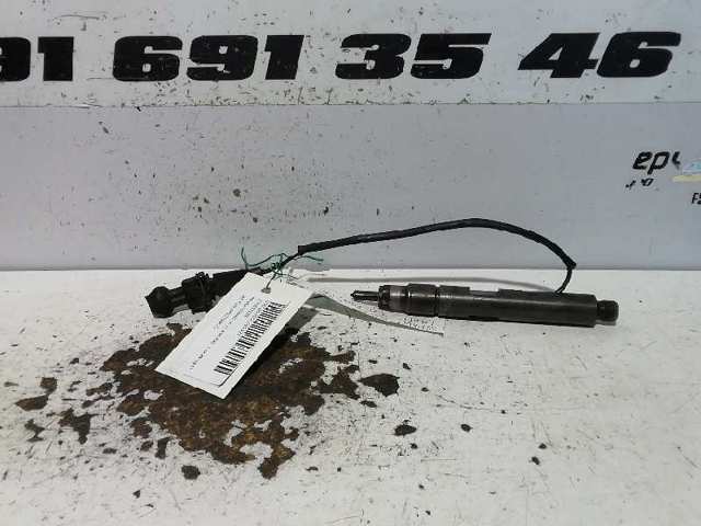 0432193610 Renault (RVI)