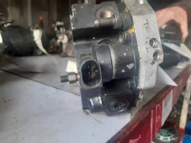 0445010045 BMW