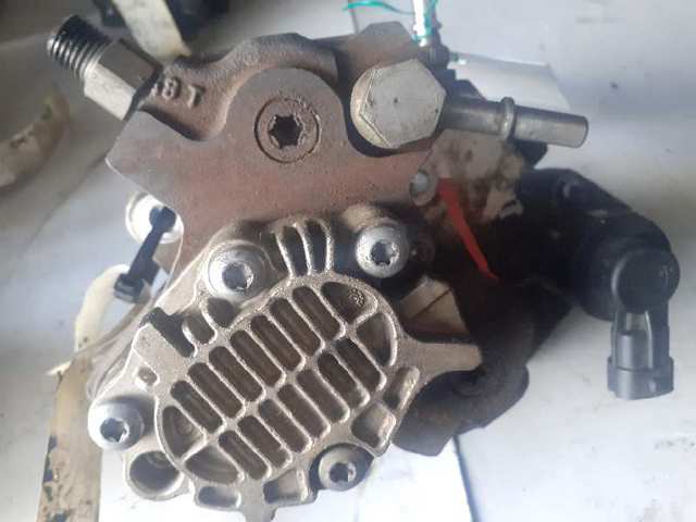 0445010099 Renault (RVI)
