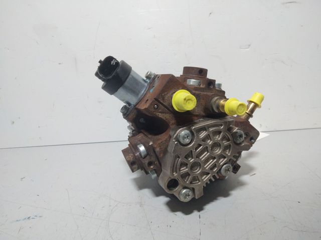 0445010102 Ford