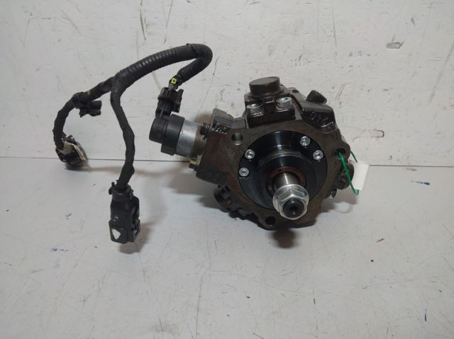 0445010118 Hyundai/Kia