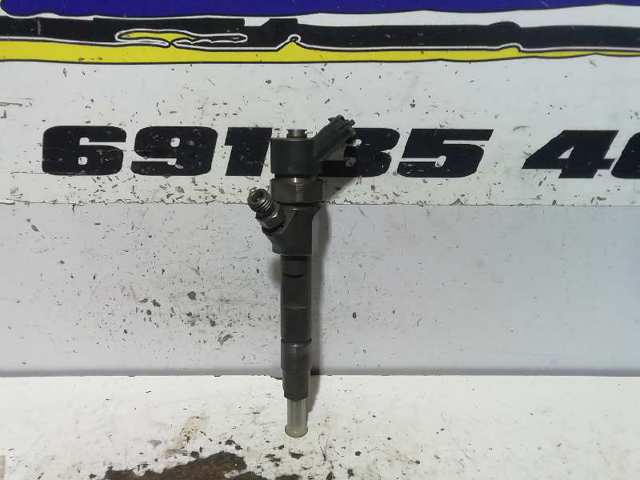 0445110021 Opel