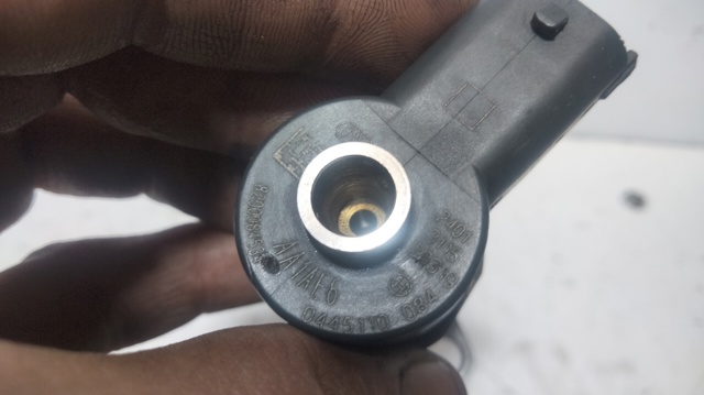 0445110084 Renault (RVI)