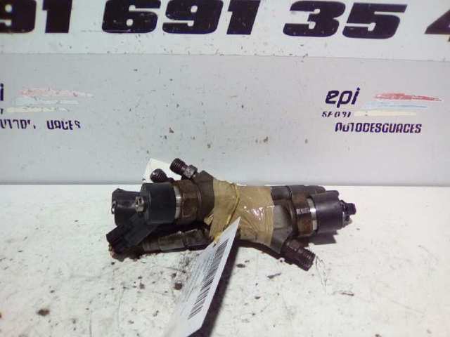 0445110110 Renault (RVI)