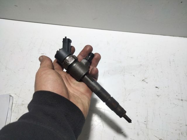 0445110119 Fiat/Alfa/Lancia