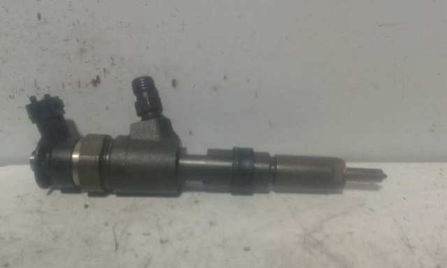 Inyectores 0445110135 PEUGEOT