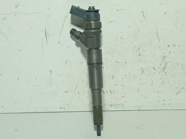 Inyector-bomba 0445110216 BMW