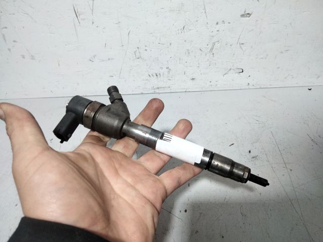 Comprar Inyector-bomba Cerato  LD