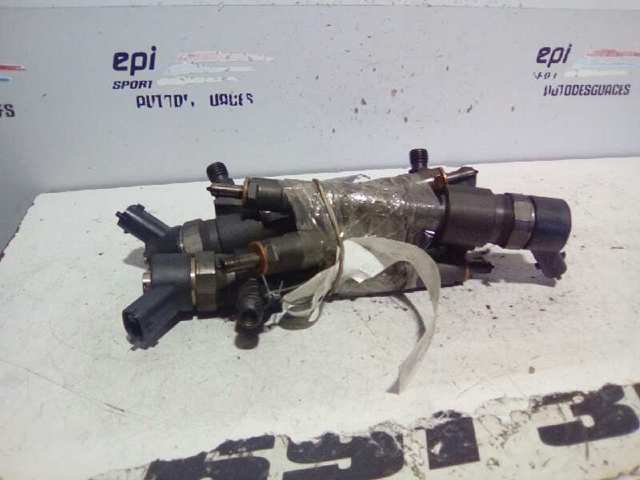 0445110276 Fiat/Alfa/Lancia