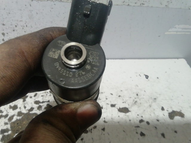 0445110276 Opel
