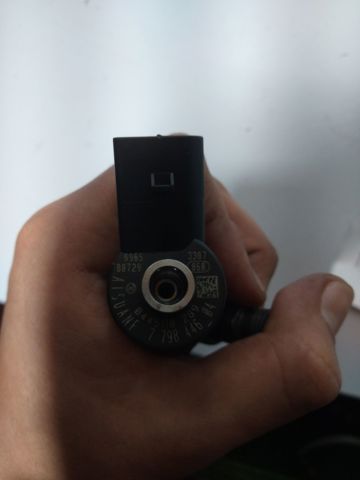 0445110289 BMW