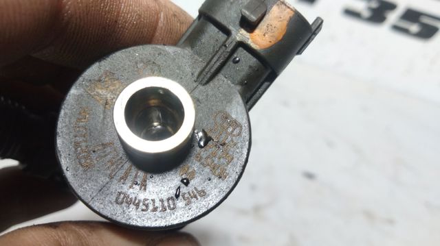 0445110546 Renault (RVI)