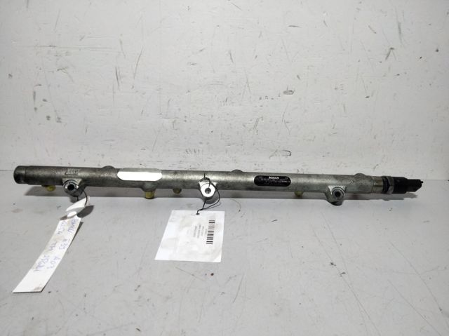 0445216002 BMW