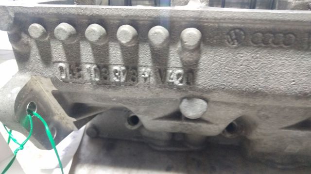 045103373H VAG