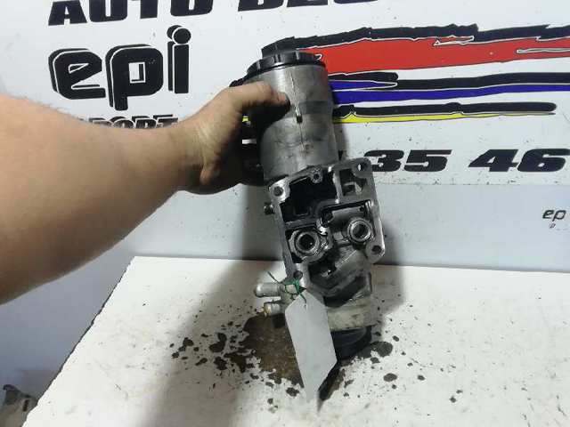 045115389D VAG