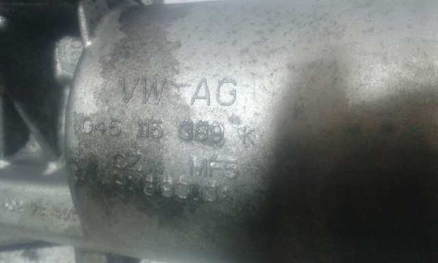 045115389K VAG
