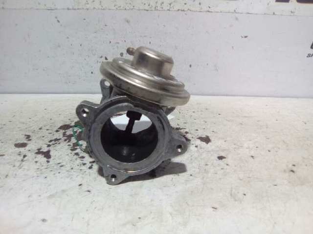 045131501K VAG
