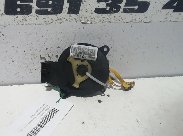 04685712AC Chrysler