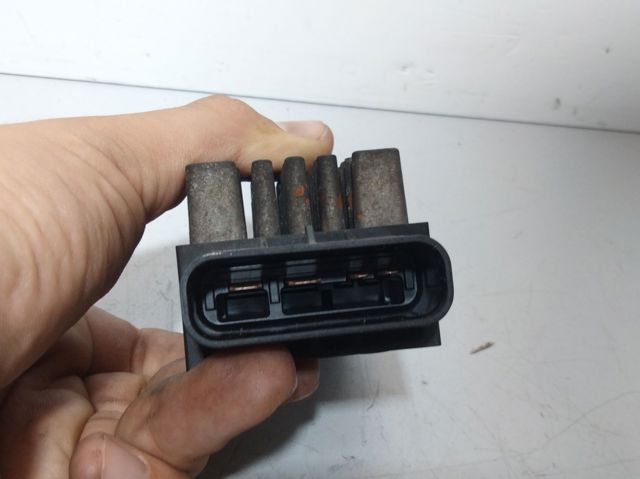 04868332AE Chrysler