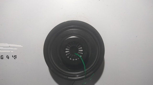 04C105243D VAG