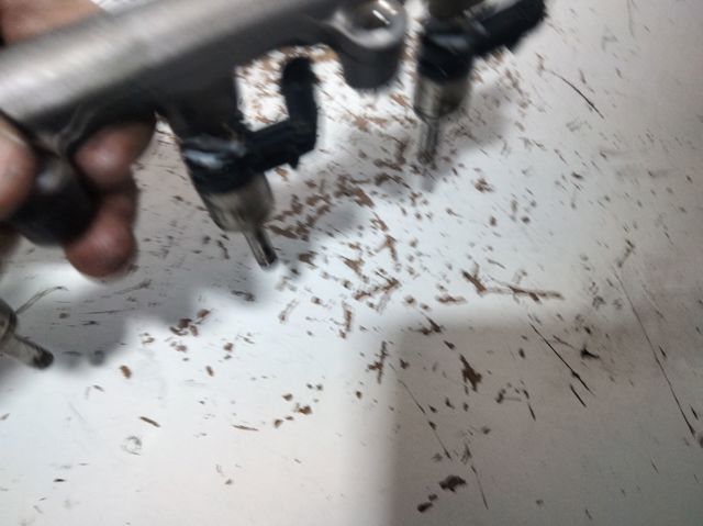 04C133320C VAG
