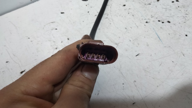 04C906262AE VAG
