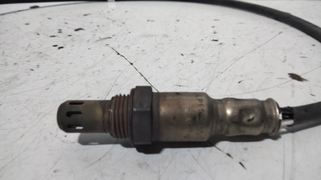 04C906262AF VAG