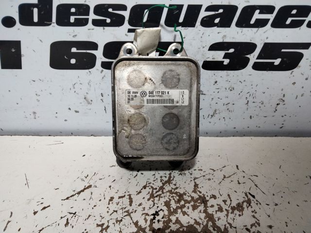 04E117021K VAG