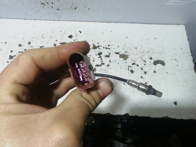04E906262 VAG