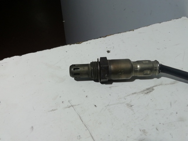 04E906262AR VAG